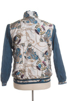 90s Jacket 9990