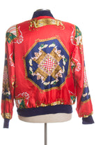 90s Jacket 9991