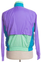 90s Jacket 9992