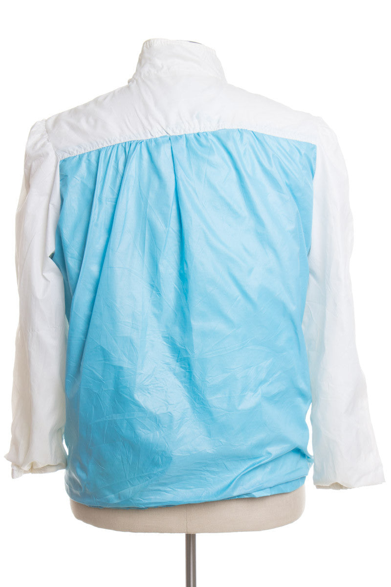 90s Jacket 9995