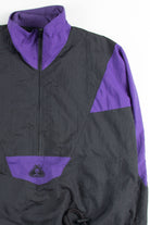 90s Jacket 16557