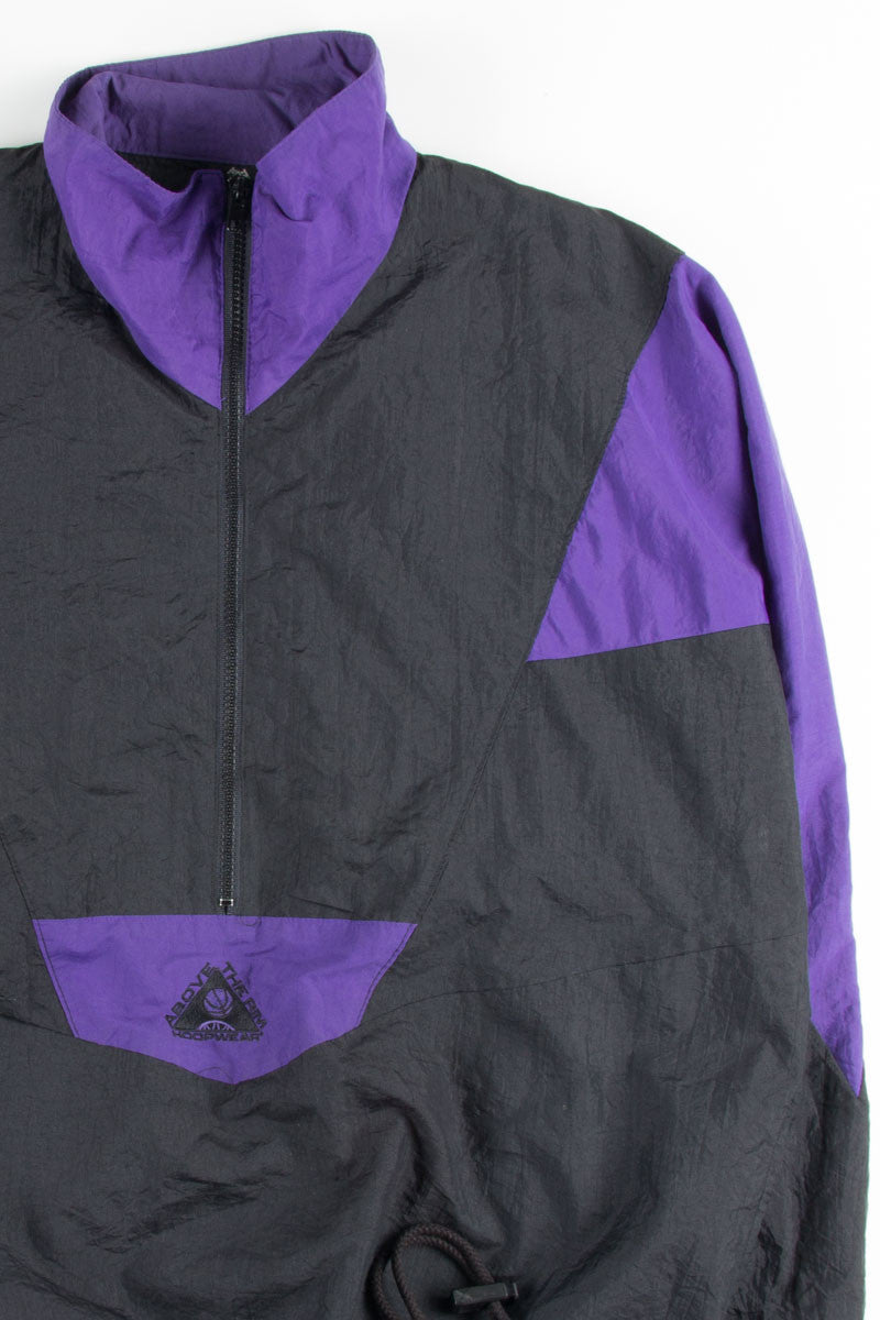 90s Jacket 16557