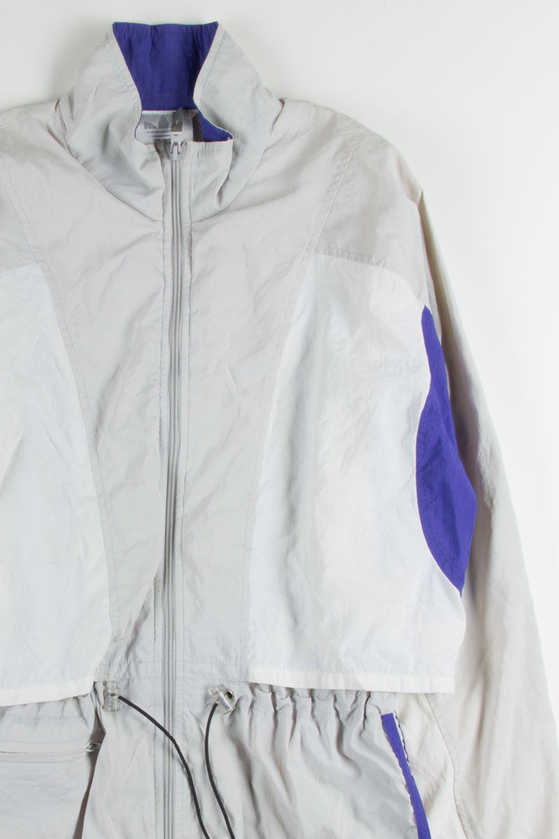 90s Jacket 16558