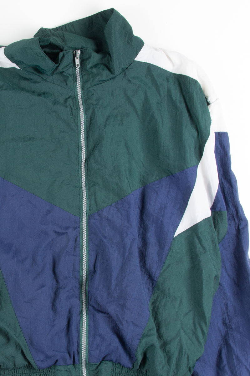 90s Jacket 16559