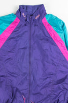 90s Jacket 16560