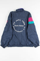 90s Jacket 16562
