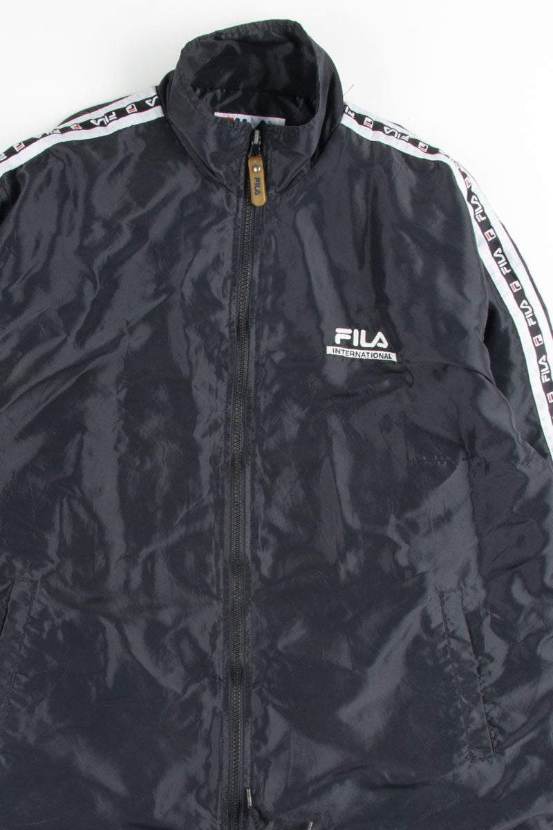 90s Jacket 16564