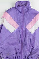 90s Jacket 16565