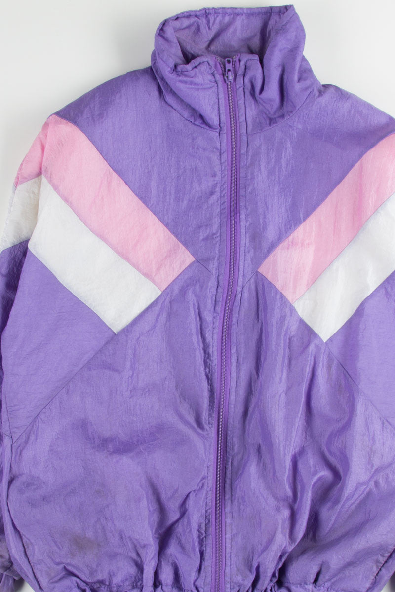 90s Jacket 16565