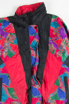90s Jacket 16566