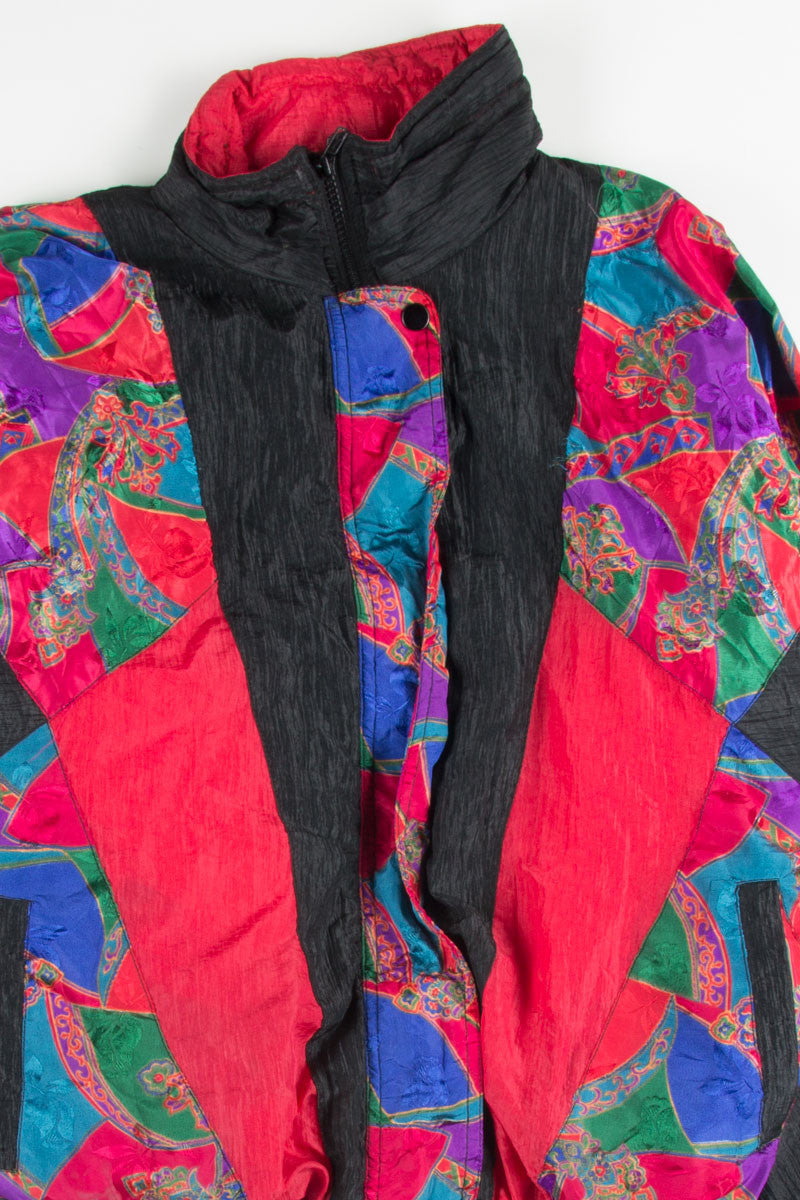 90s Jacket 16566