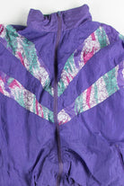 90s Jacket 16568