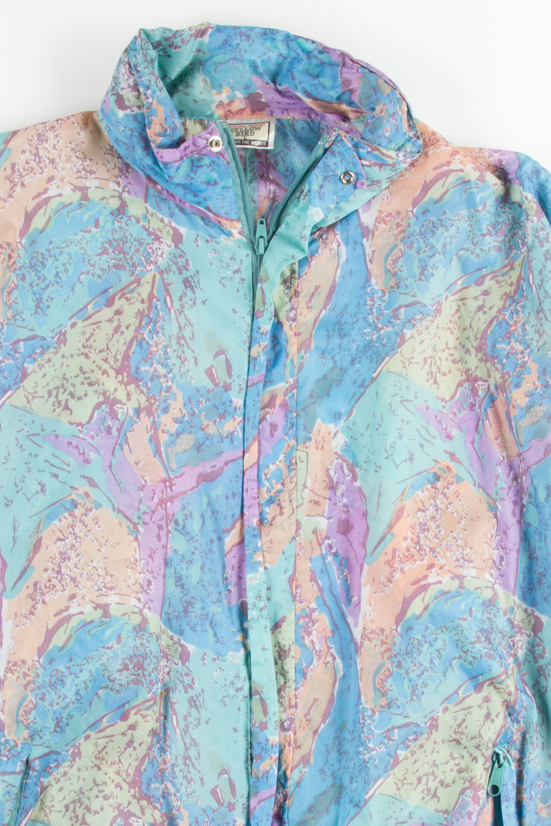 90s Jacket 16571