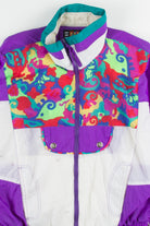 90s Jacket 16574