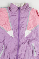 90s Jacket 16577
