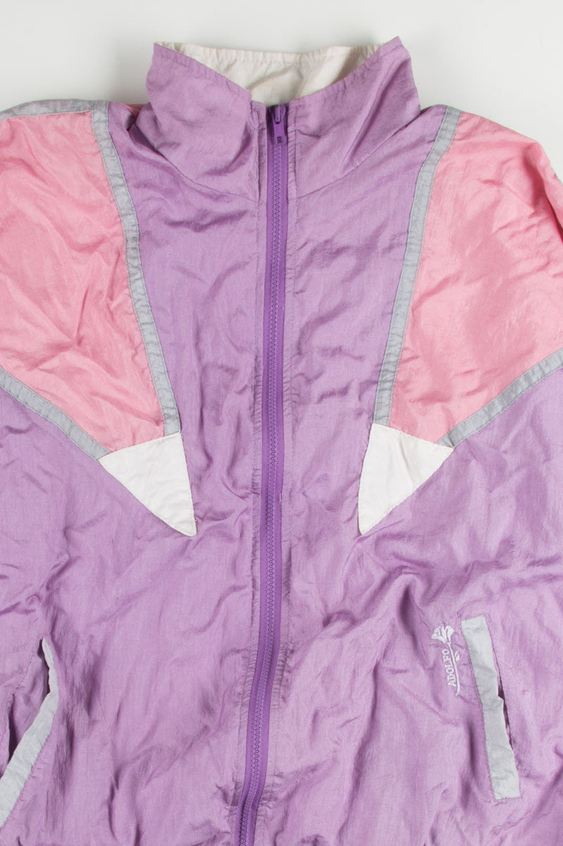 90s Jacket 16577