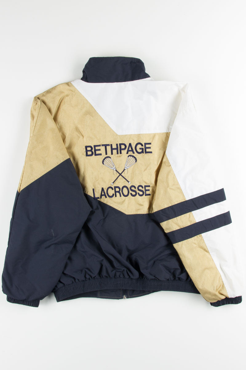 90s Jacket 16578