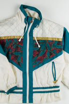 90s Jacket 16580