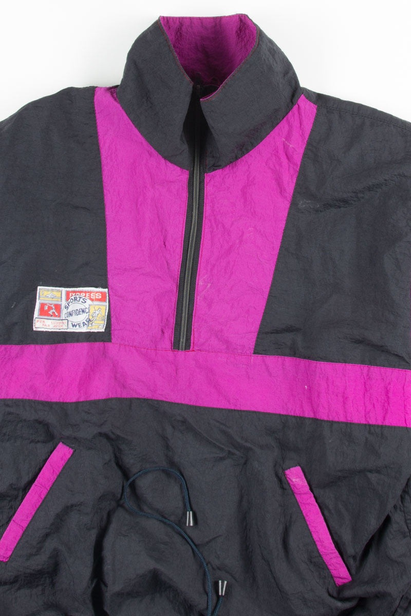 90s Jacket 16581