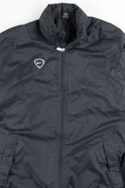 90s Jacket 16583