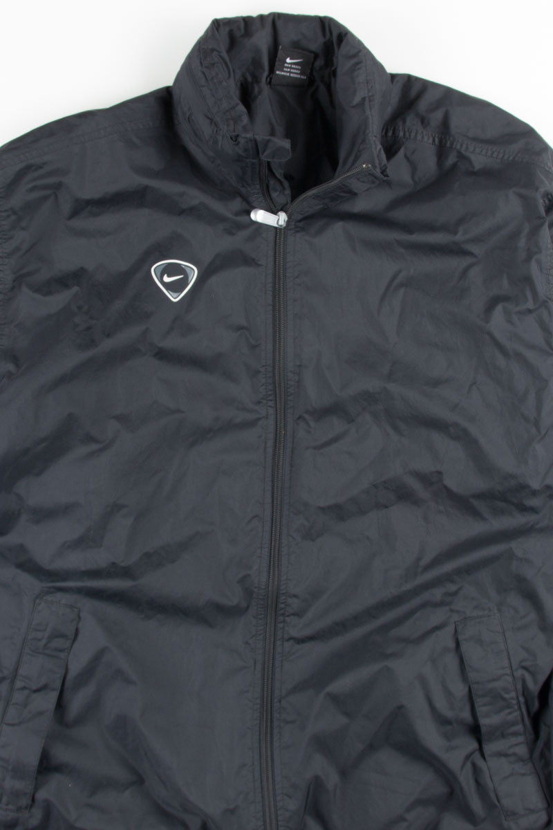 90s Jacket 16583