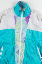 90s Jacket 16584
