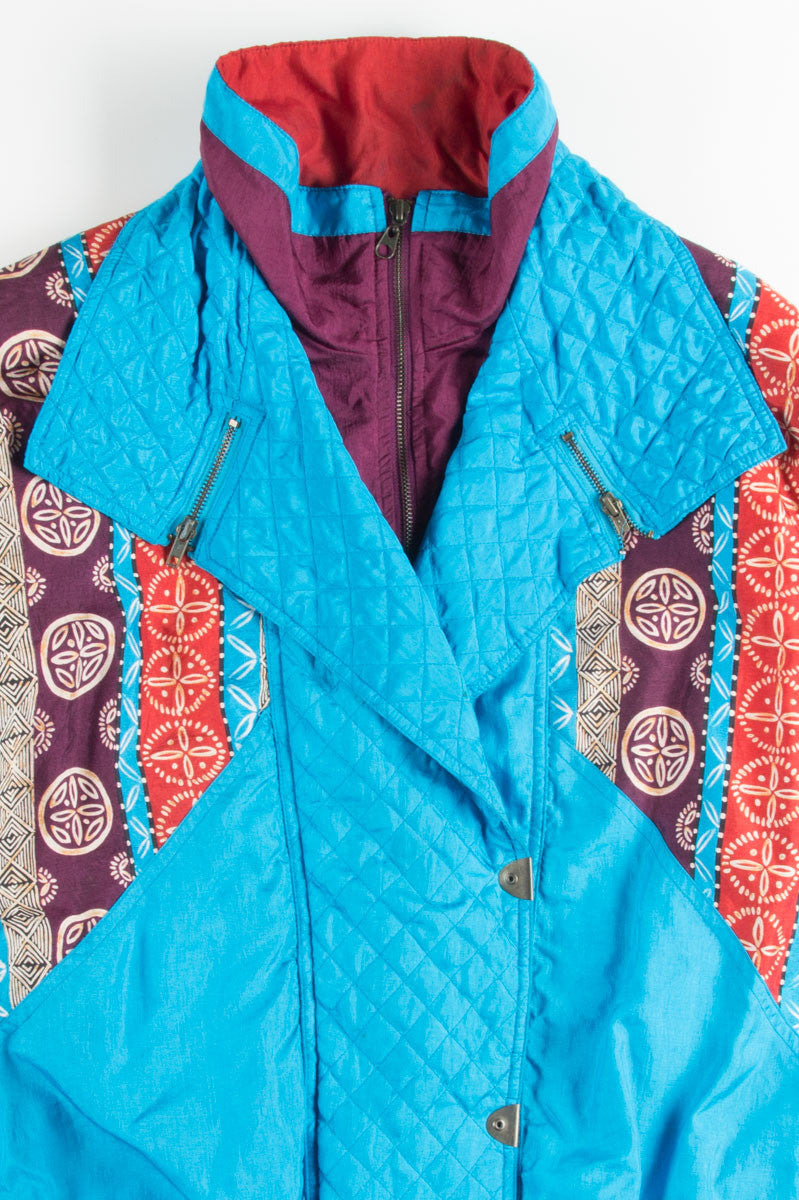 90s Jacket 16617