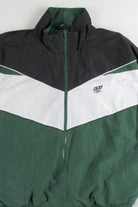 90s Jacket 16618