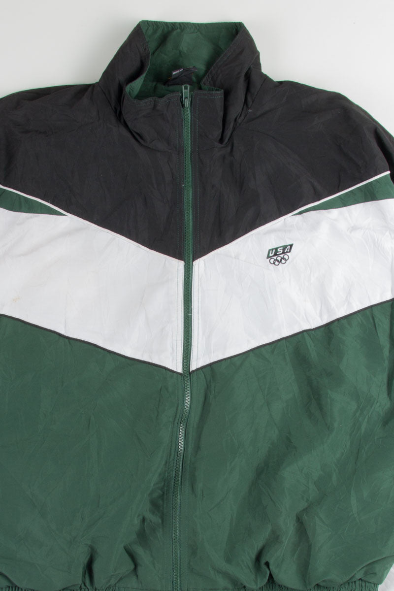 90s Jacket 16618