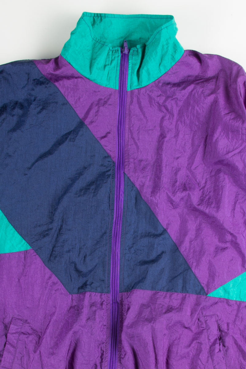 90s Jacket 16619