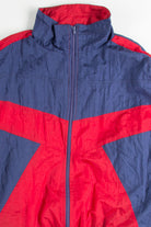 90s Jacket 16620