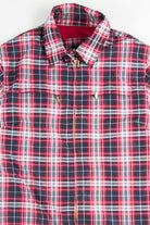 90s Jacket 16621