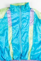 90s Jacket 16622