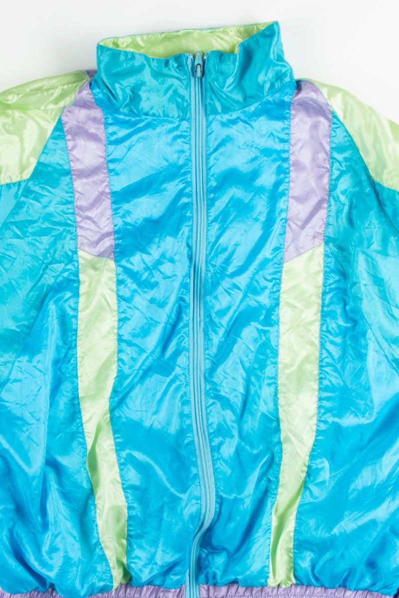 90s Jacket 16622