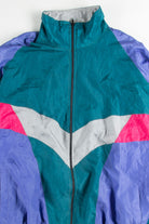 90s Jacket 16623