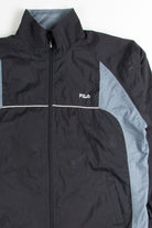 90s Jacket 16624