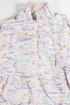 90s Jacket 16625