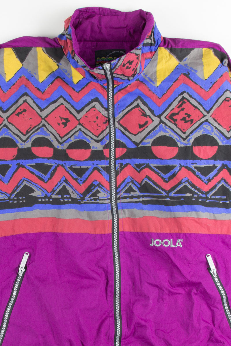90s Jacket 16626