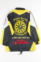 90s Jacket 16627