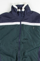 90s Jacket 16628