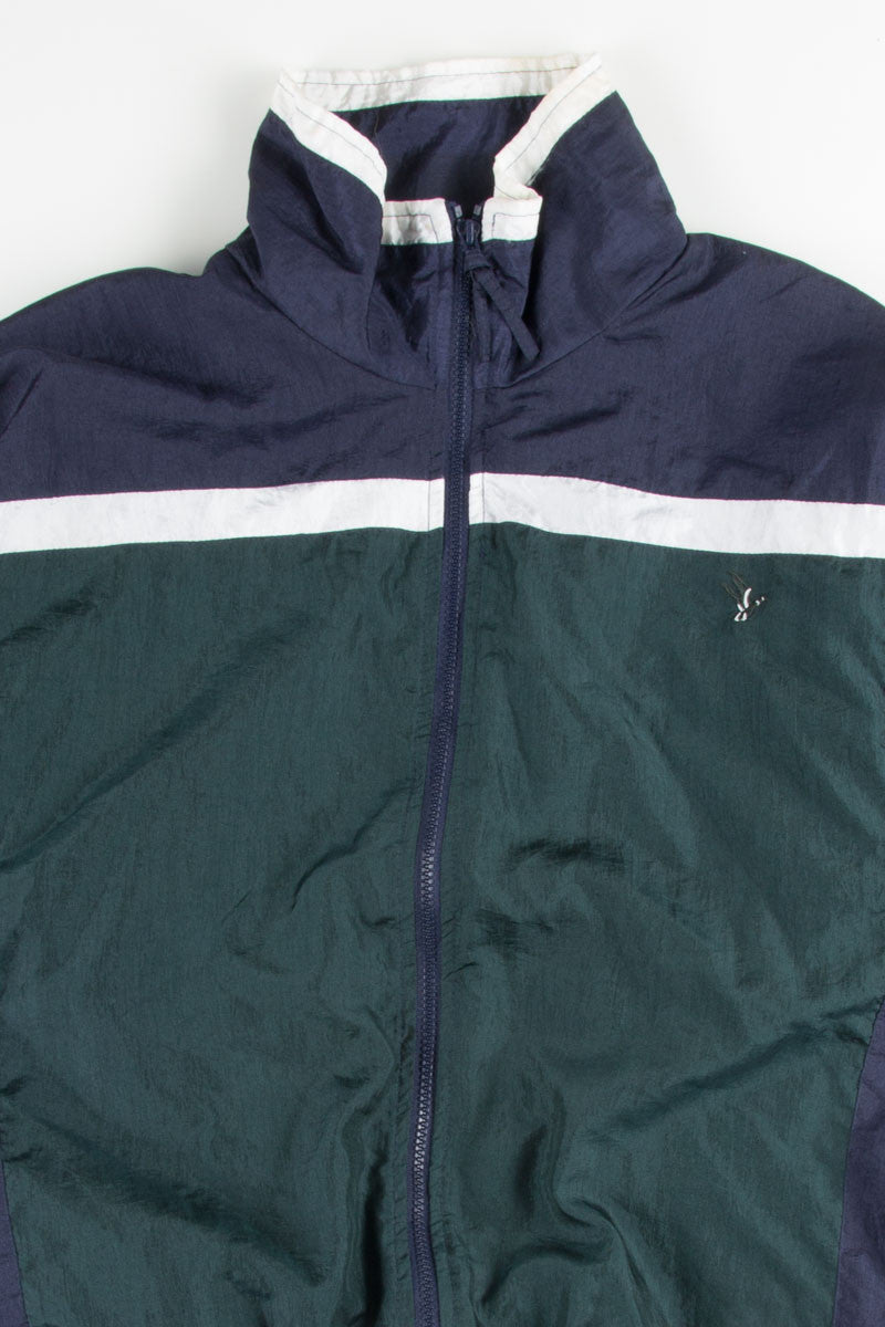 90s Jacket 16628