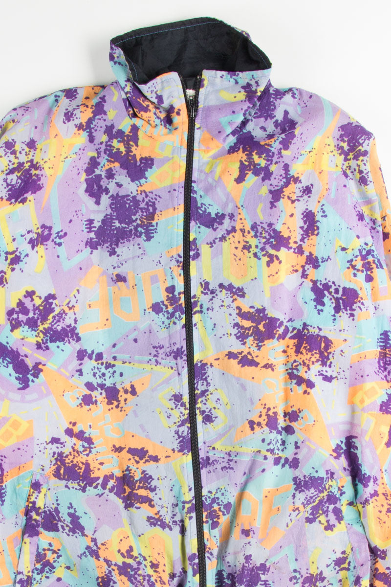90s Jacket 16629