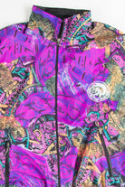 90s Jacket 16630