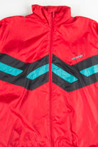 90s Adidas Windbreaker 16631
