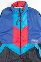 90s Jacket 16632