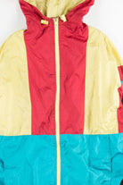 90s Jacket 16634