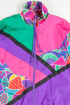 90s Jacket 16636