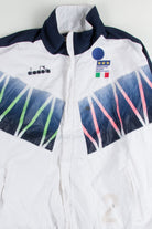 90s Jacket 16637