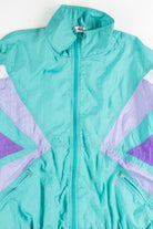 90s Jacket 16638