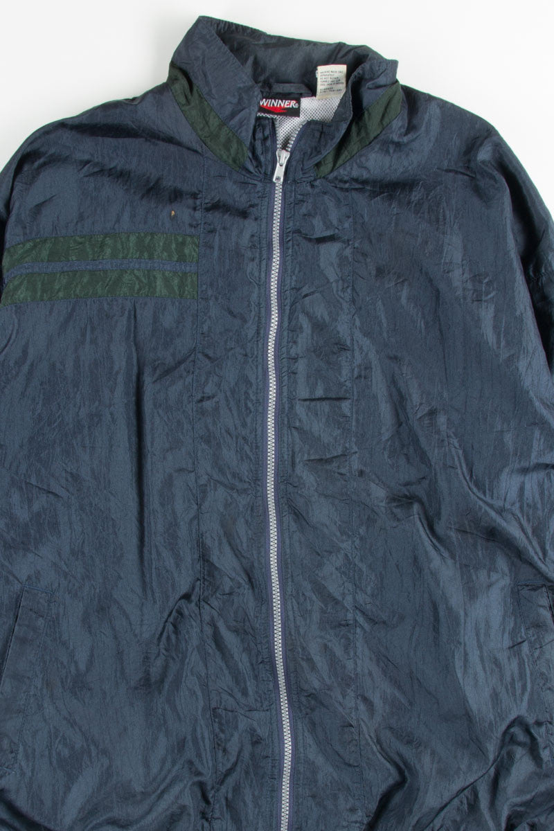90s Jacket 16639